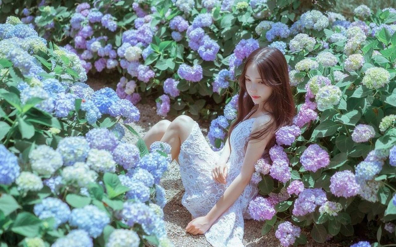 冰岛雷恰角半岛发生火山喷发